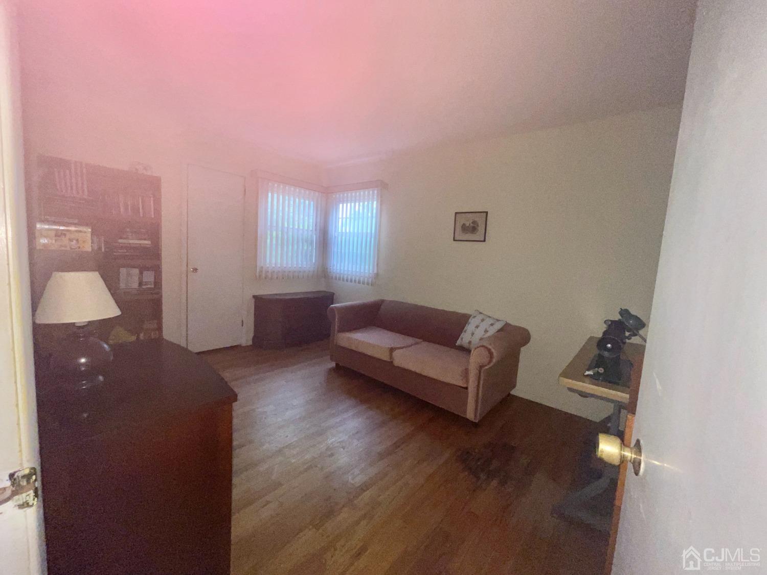 255 Colfax Road North Brunswick, NJ 08902 - Photo 8 of 11 Bedroom 3