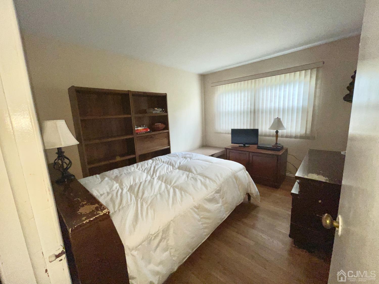 255 Colfax Road North Brunswick, NJ 08902 - Photo 9 of 11 Bedroom 4