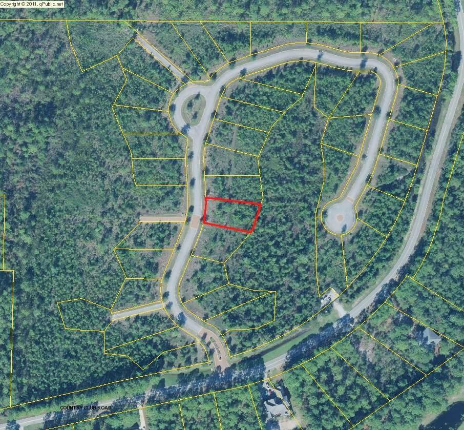 39 Shallow Reed Drive, Unit LOT 39 Quincy, FL 32351 - Photo 2 of 9