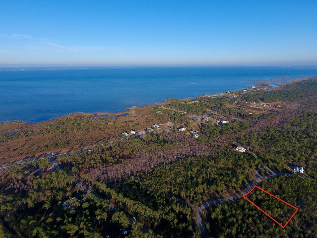 39 Shallow Reed Drive, Unit LOT 39 Quincy, FL 32351 - Photo 3 of 9