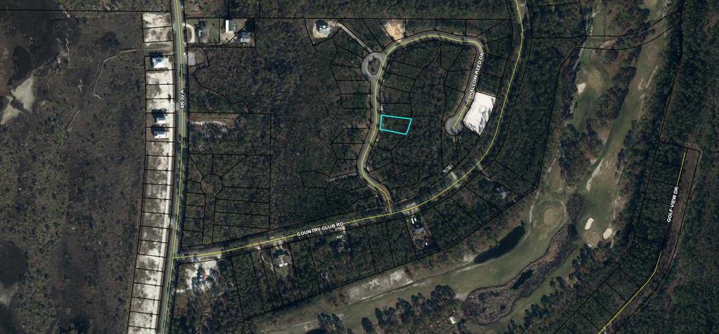 39 Shallow Reed Drive, Unit LOT 39 Quincy, FL 32351 - Photo 9 of 9