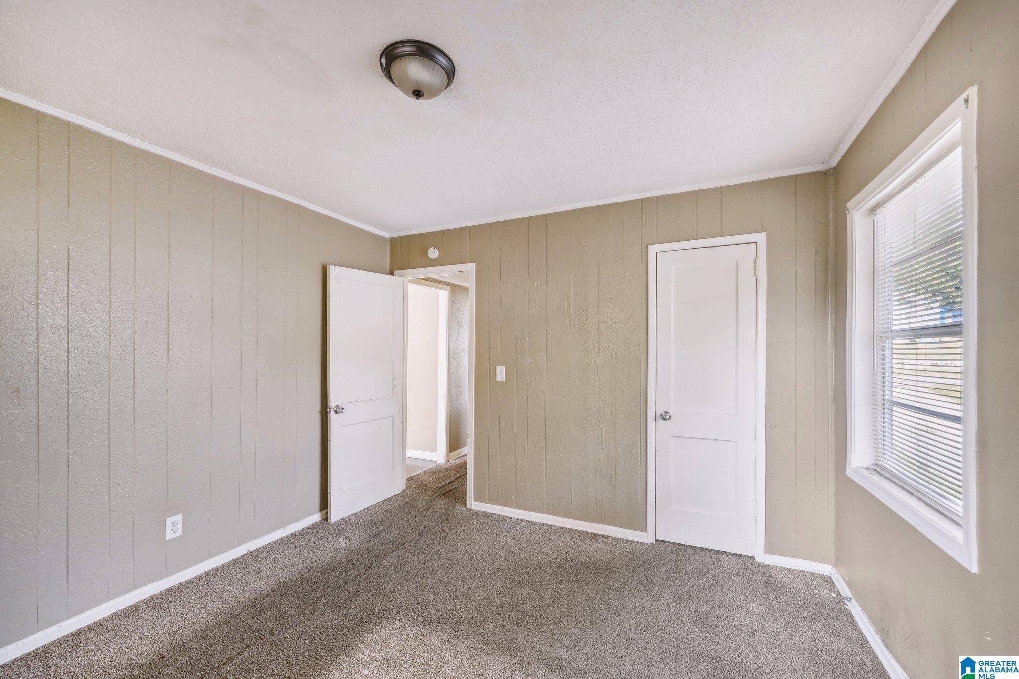 4925 Court G Fairfield, AL 35064 - Photo 16 of 27