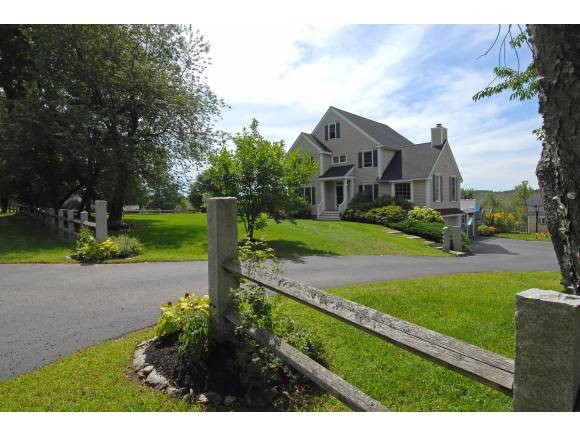 150 South Road North Hampton, NH 03862 - Photo 1 of 1