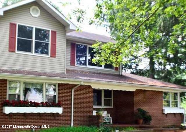 756 Gail Chambers Road Jackson, NJ 08527 - Photo 1 of 27 image