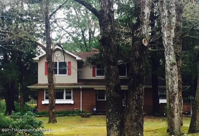 756 Gail Chambers Road Jackson, NJ 08527 - Photo 2 of 27 image