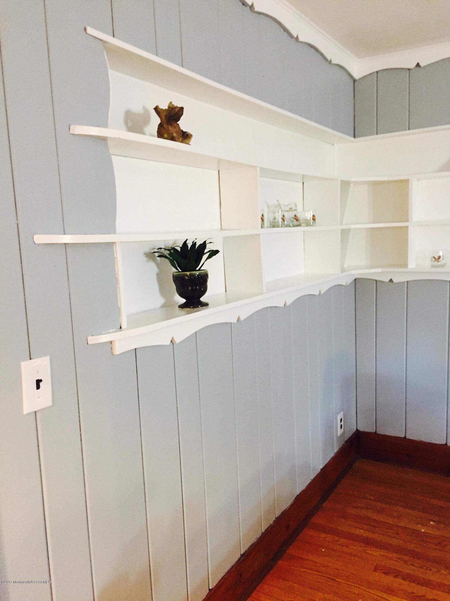 756 Gail Chambers Road Jackson, NJ 08527 - Photo 11 of 27 image