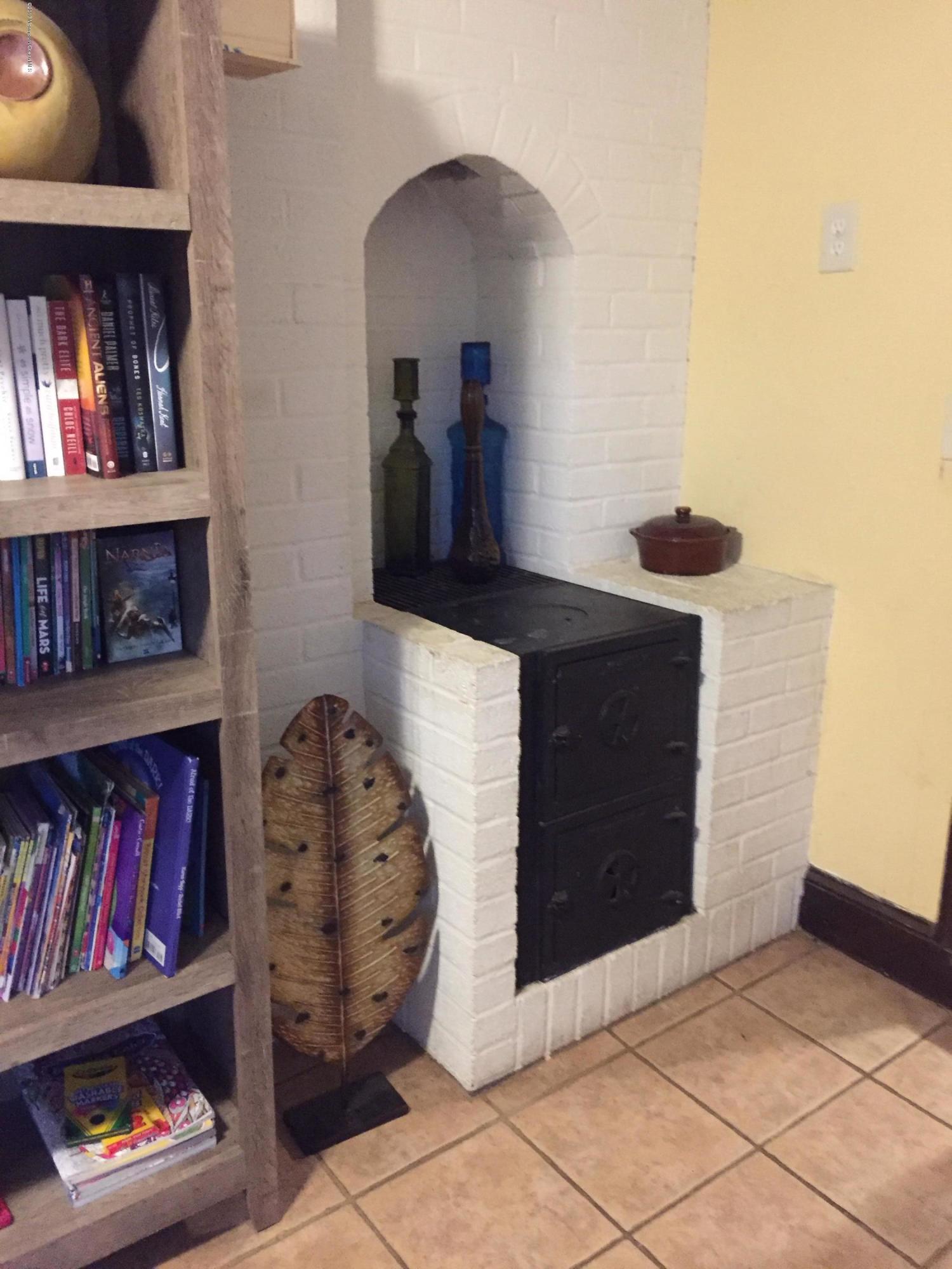 756 Gail Chambers Road Jackson, NJ 08527 - Photo 12 of 27 image