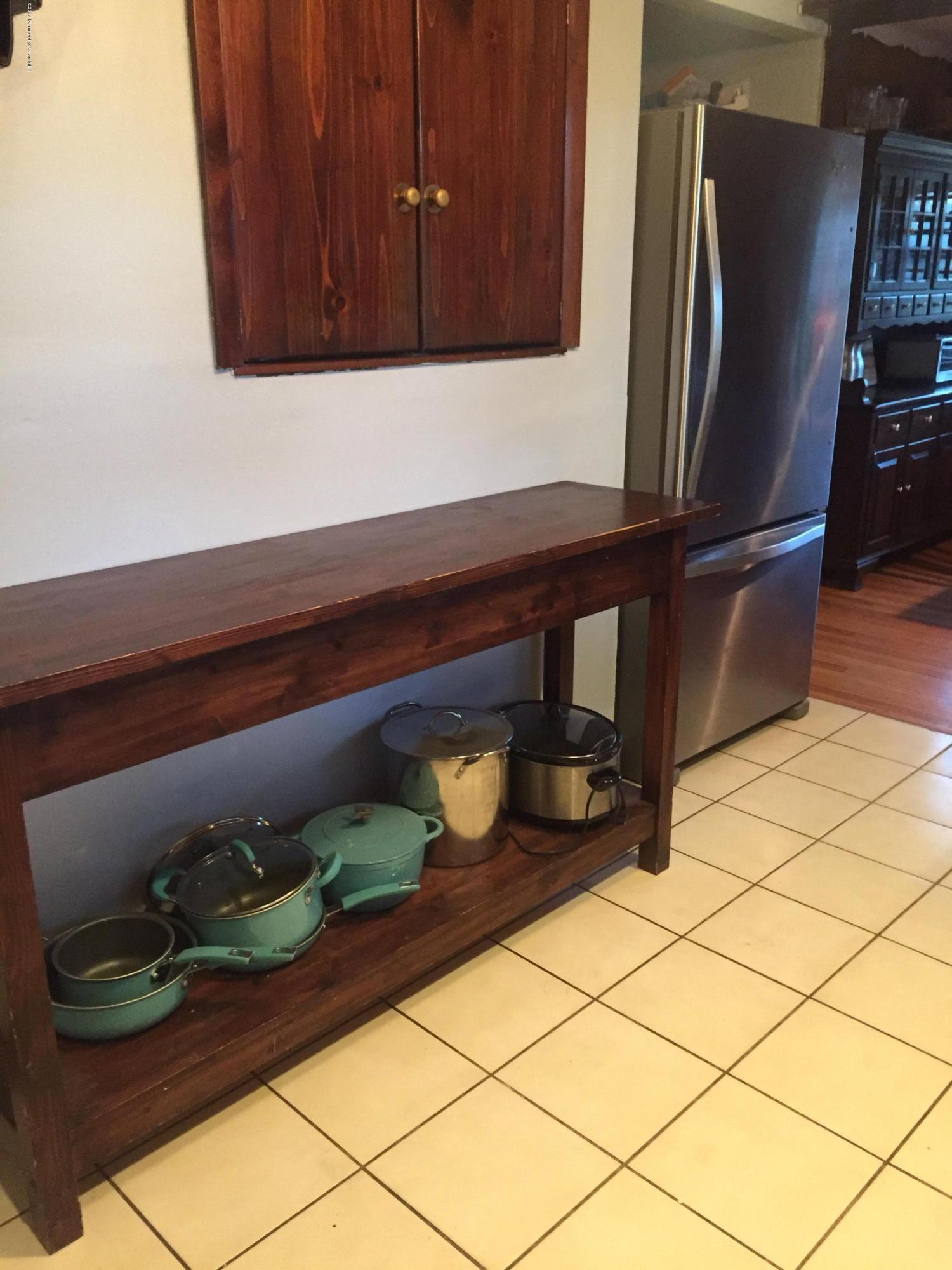 756 Gail Chambers Road Jackson, NJ 08527 - Photo 18 of 27 image