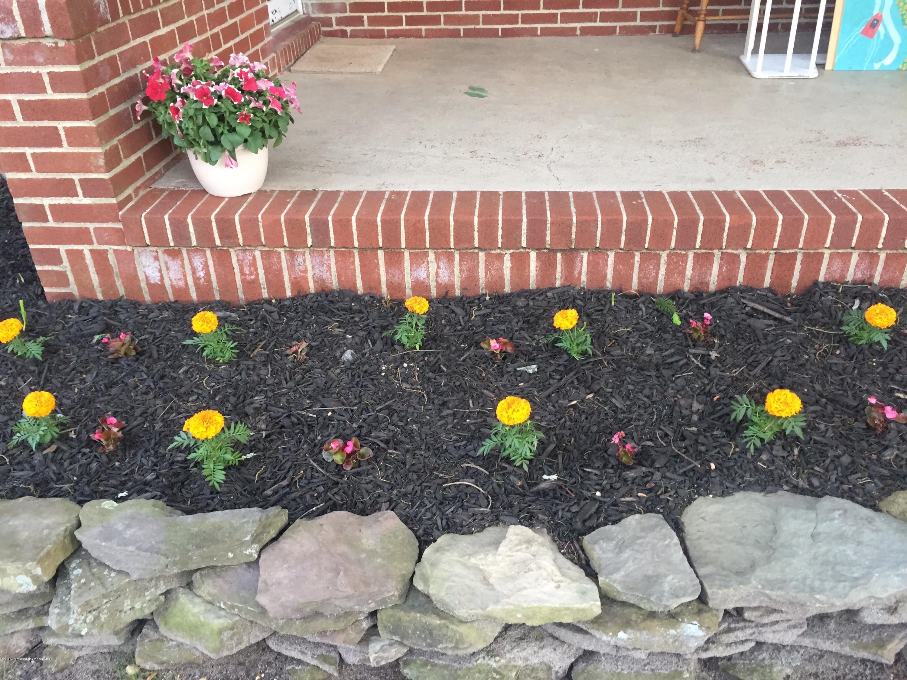 756 Gail Chambers Road Jackson, NJ 08527 - Photo 3 of 27 image