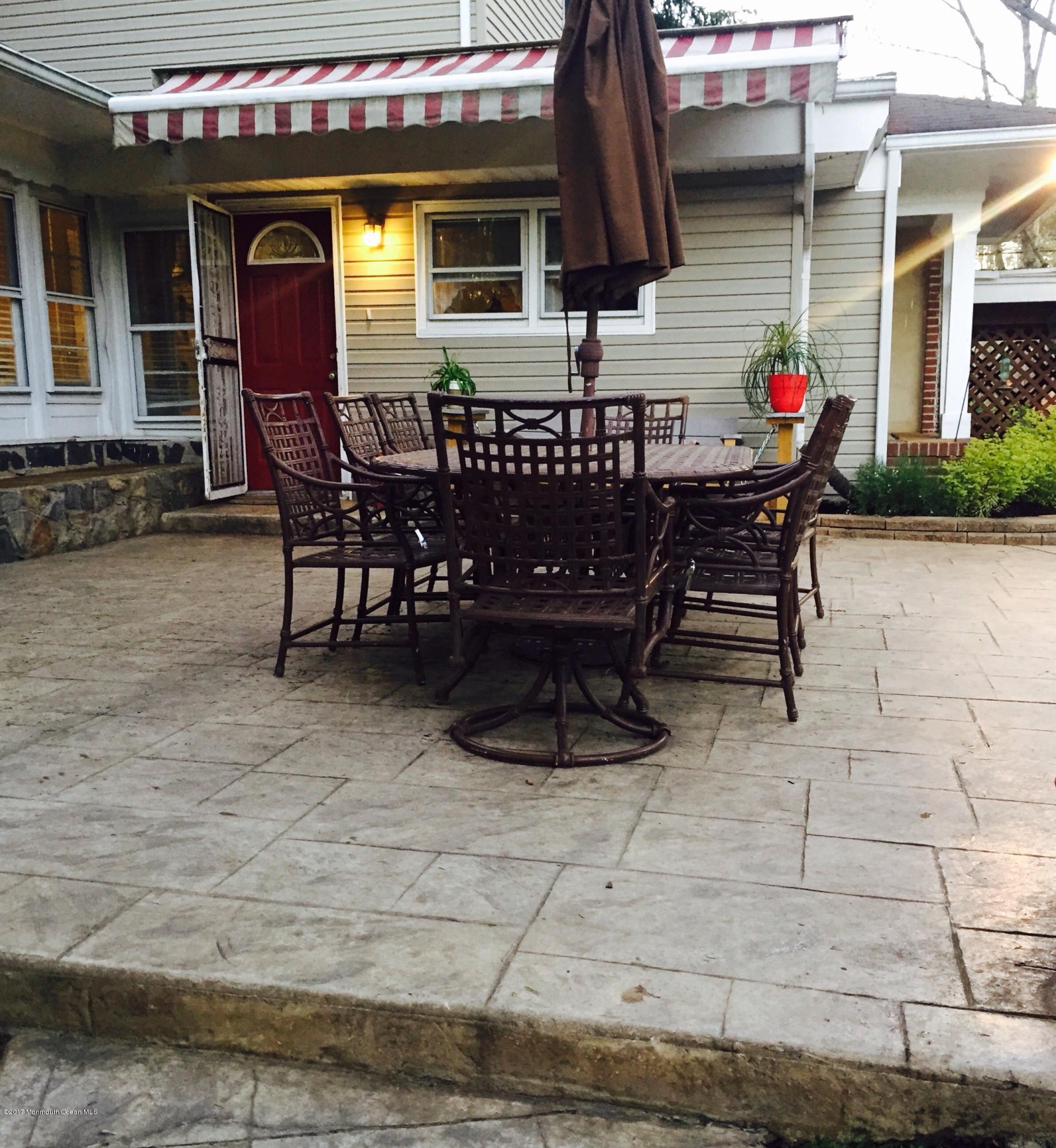 756 Gail Chambers Road Jackson, NJ 08527 - Photo 23 of 27 image