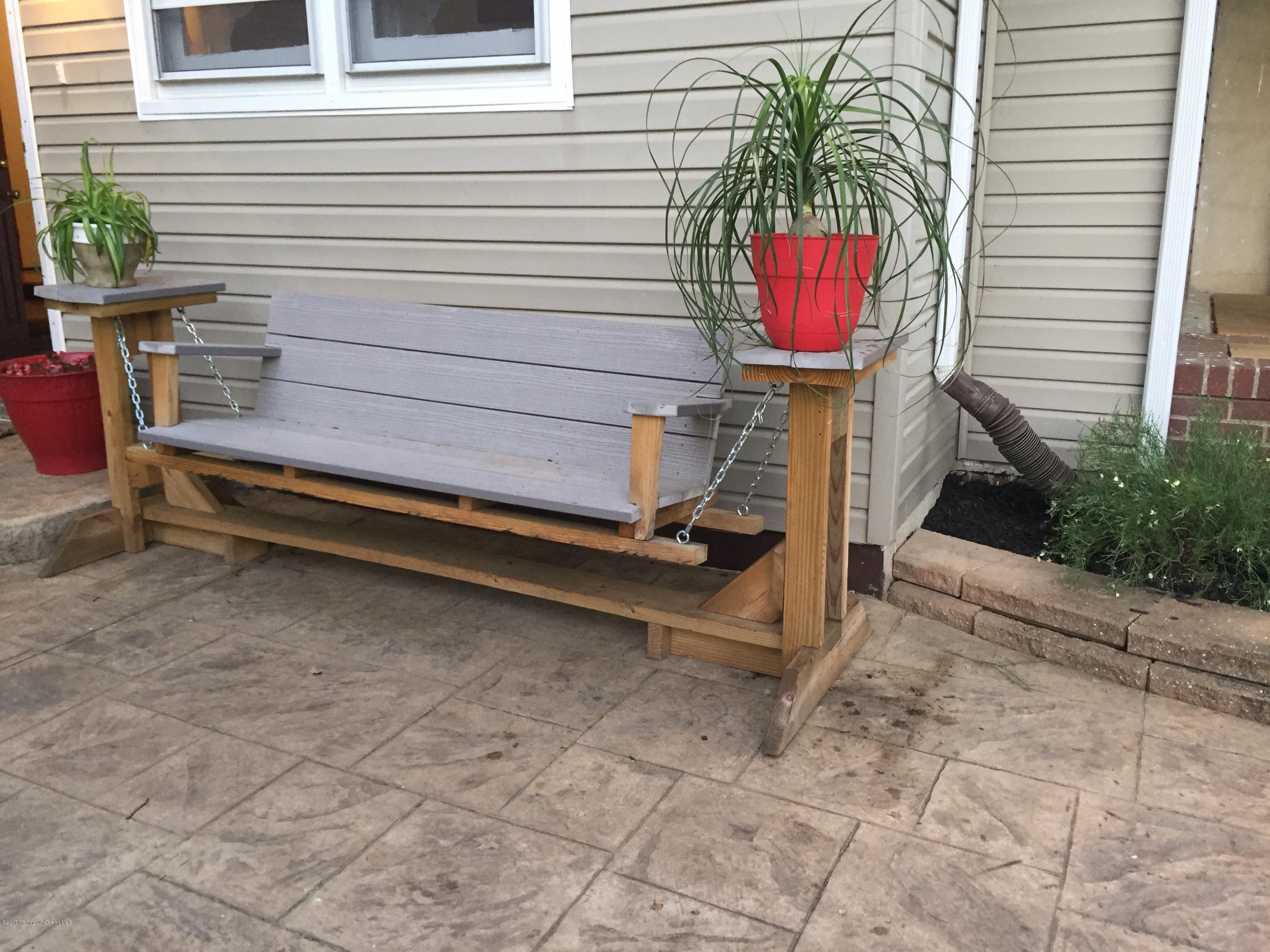 756 Gail Chambers Road Jackson, NJ 08527 - Photo 24 of 27 image