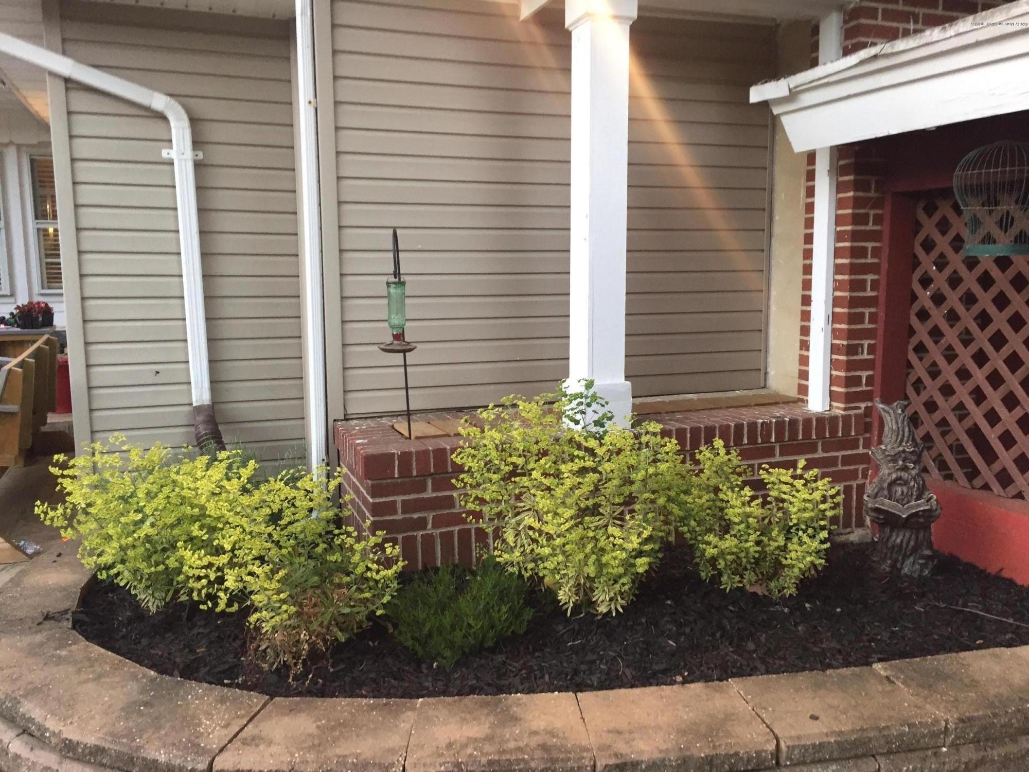 756 Gail Chambers Road Jackson, NJ 08527 - Photo 26 of 27 image