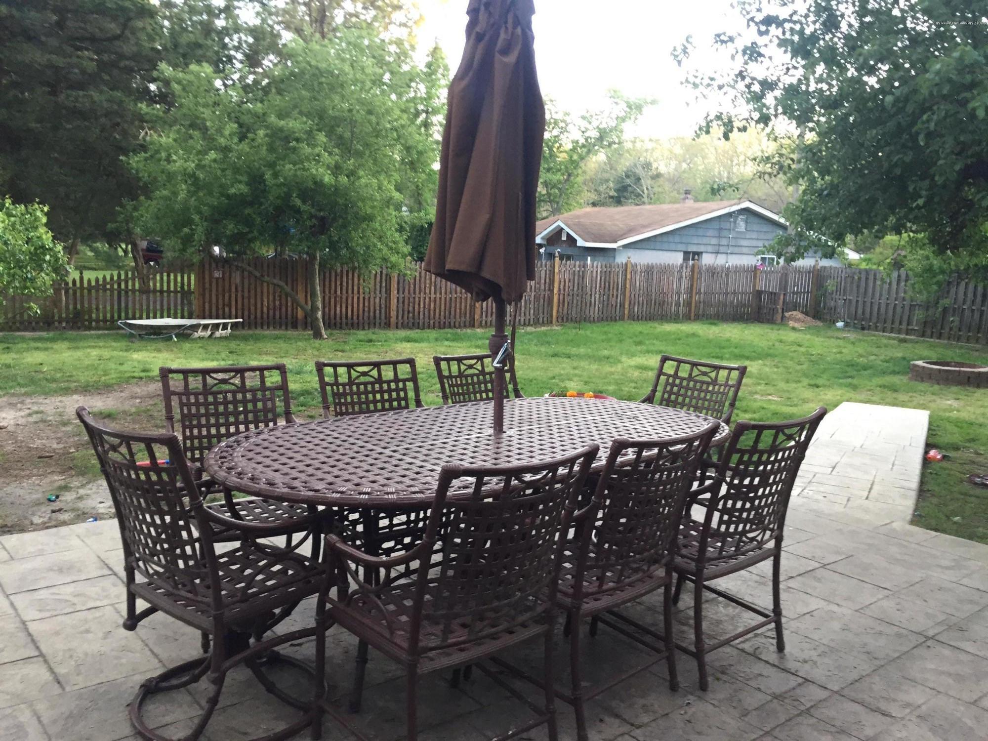 756 Gail Chambers Road Jackson, NJ 08527 - Photo 27 of 27 image