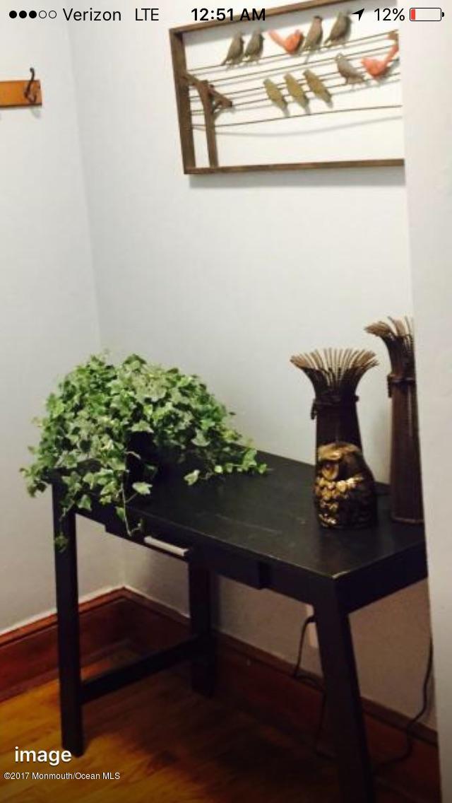 756 Gail Chambers Road Jackson, NJ 08527 - Photo 6 of 27 image