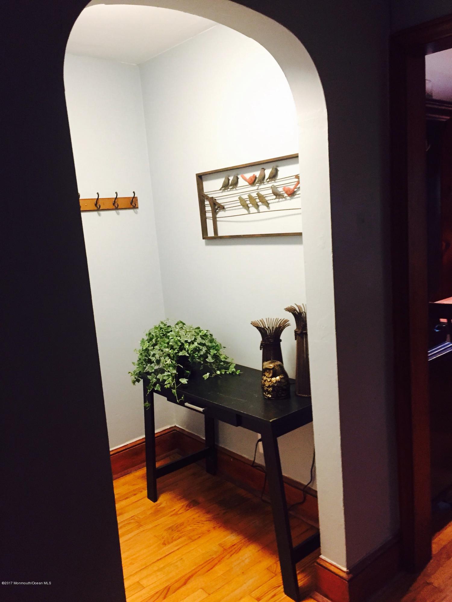 756 Gail Chambers Road Jackson, NJ 08527 - Photo 8 of 27 image