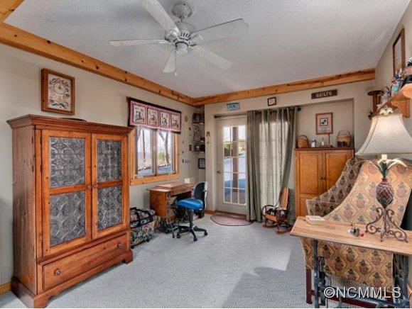244 Falling Spring Road Waynesville, NC 28786 - Photo 14 of 16