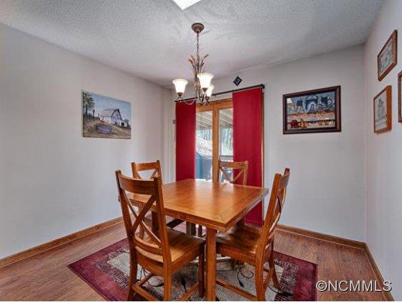 244 Falling Spring Road Waynesville, NC 28786 - Photo 8 of 16