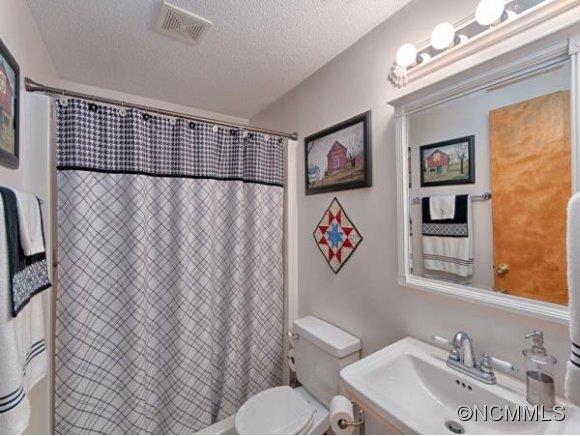 244 Falling Spring Road Waynesville, NC 28786 - Photo 10 of 16