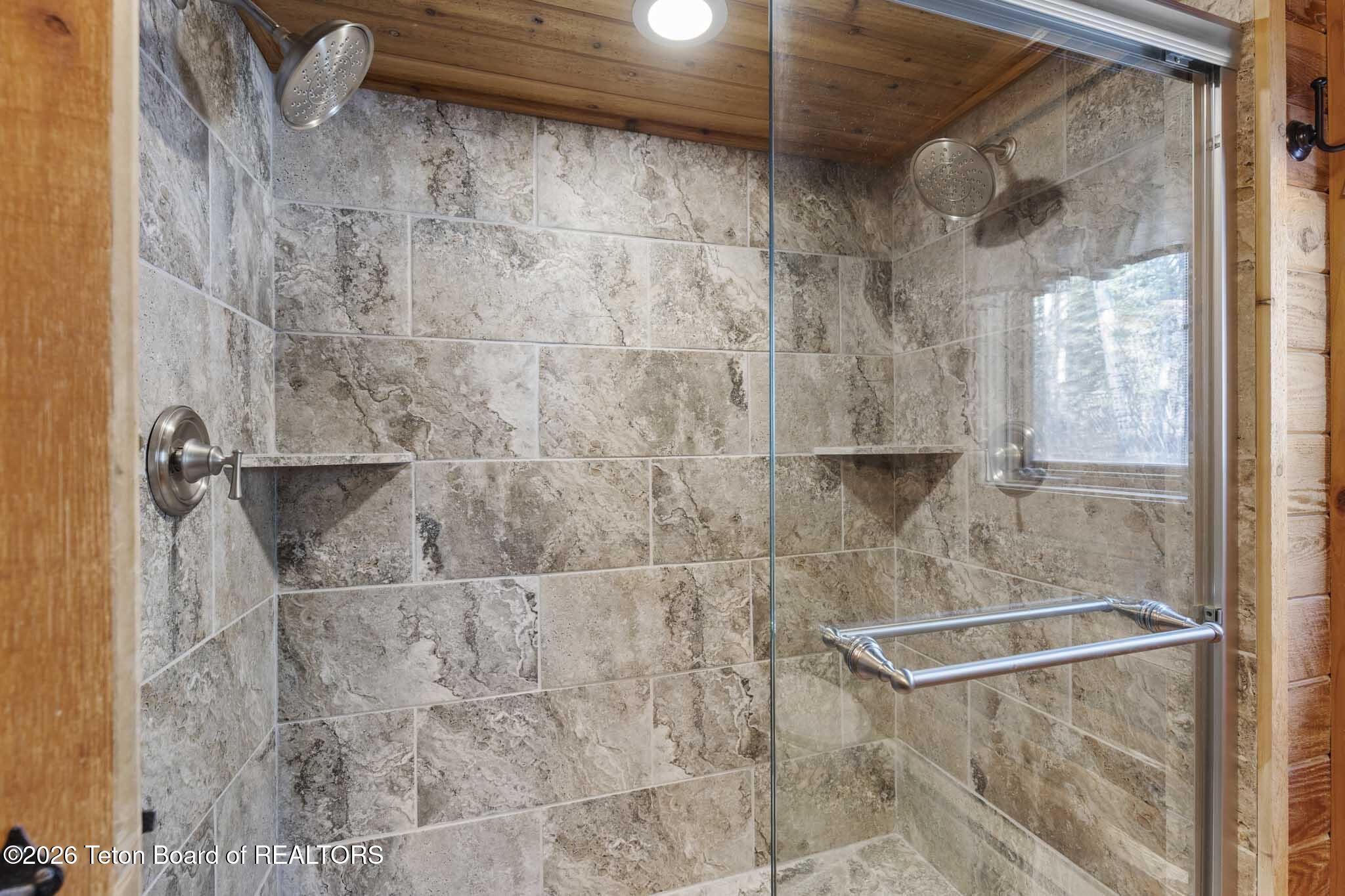 7285 Pine Tree Road Victor, ID 83455 - Photo 21 of 78 6V2A0462