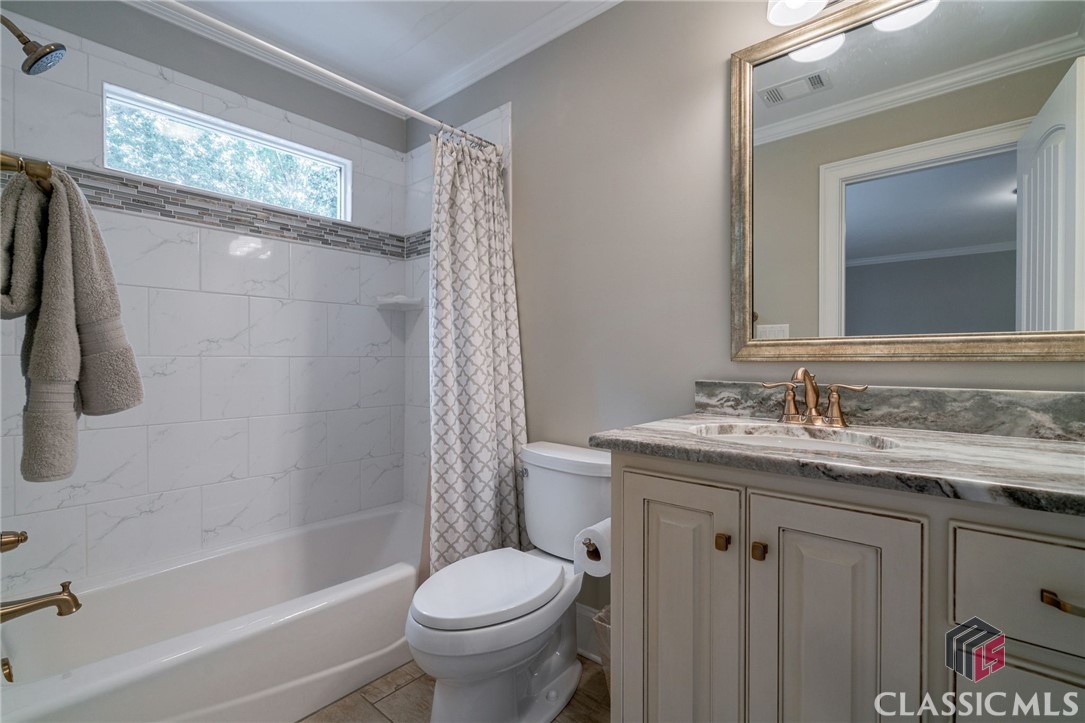 6191 Colham Ferry Road Watkinsville, GA 30677 - Photo 32 of 60