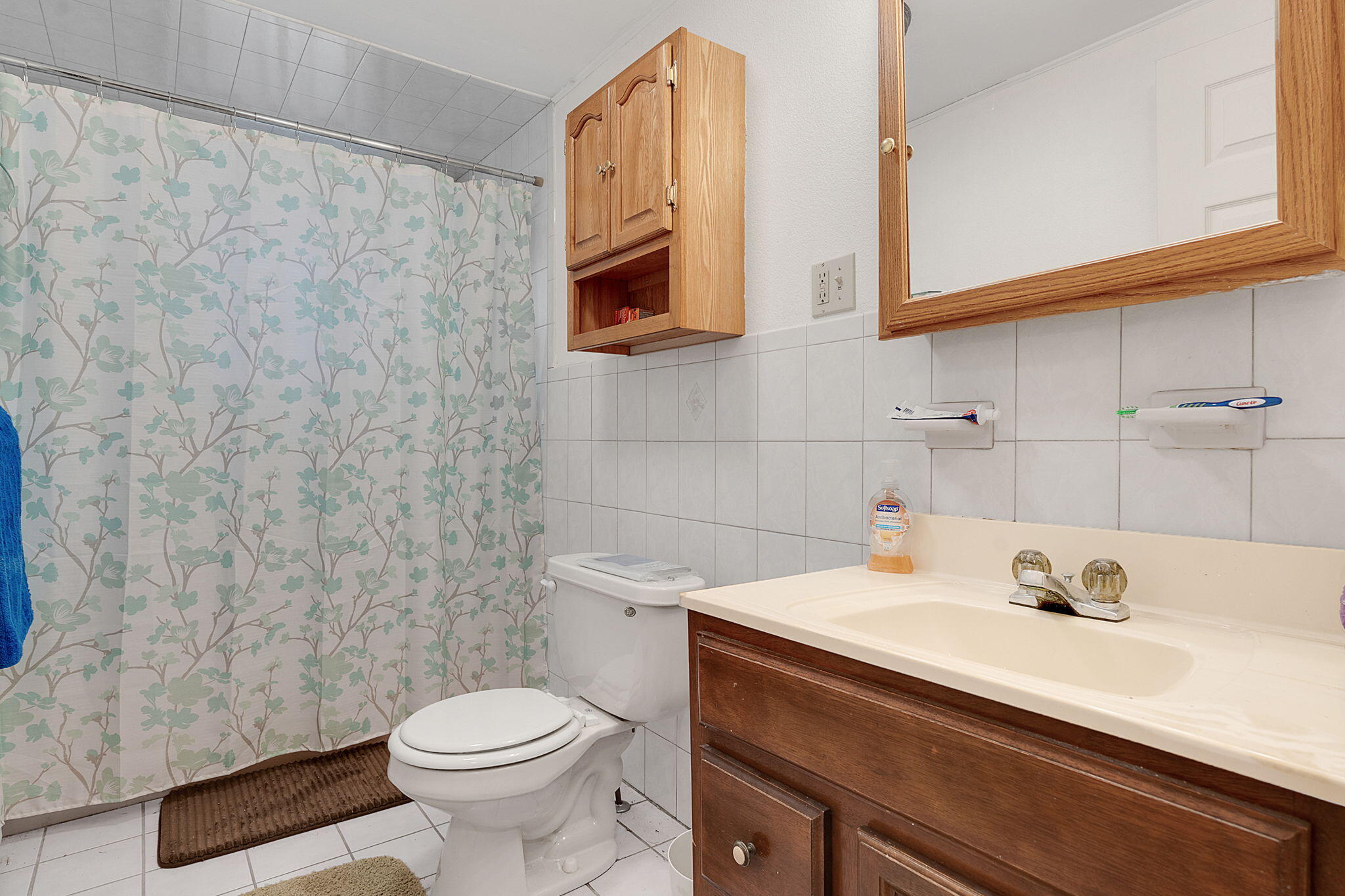 293 Norway Road Harrison, ME 04040 - Photo 26 of 37 Full Bath