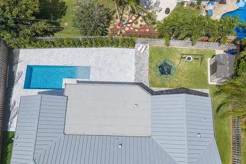 $1,199,000 | 4141 Northeast 22nd Terrace, Lighthouse Point, FL 33064