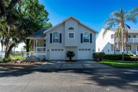 $485,000 | 239 River Village Drive, DeBary, FL 32713