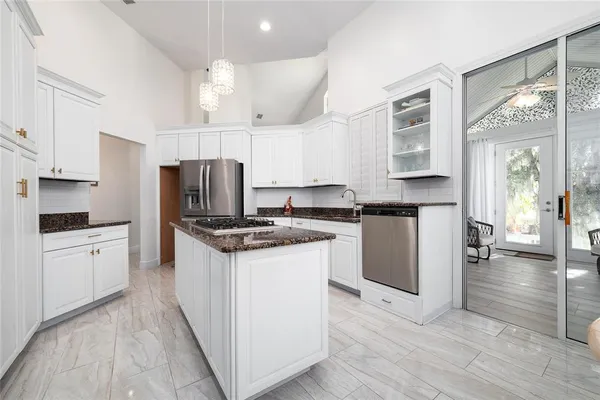 $485,000 | 239 River Village Drive, DeBary, FL 32713