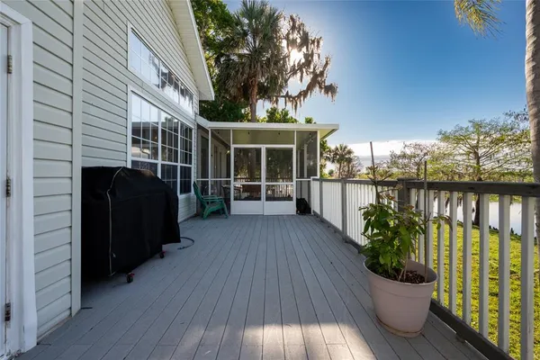 $485,000 | 239 River Village Drive, DeBary, FL 32713