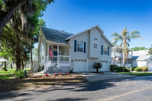 $485,000 | 239 River Village Drive, DeBary, FL 32713