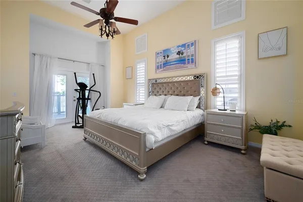 $485,000 | 239 River Village Drive, DeBary, FL 32713