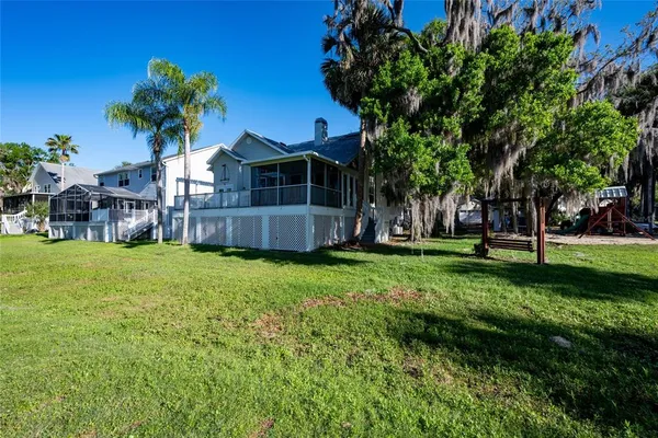 $485,000 | 239 River Village Drive, DeBary, FL 32713