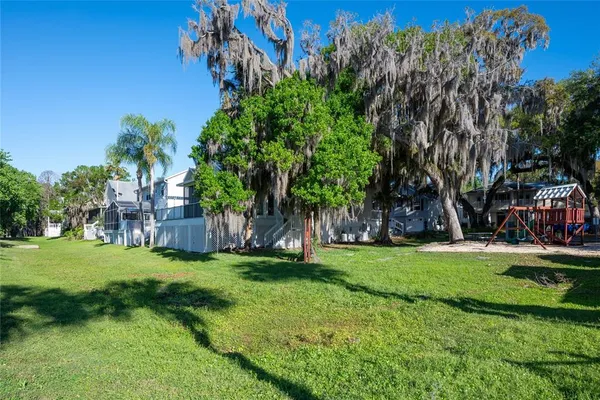 $485,000 | 239 River Village Drive, DeBary, FL 32713