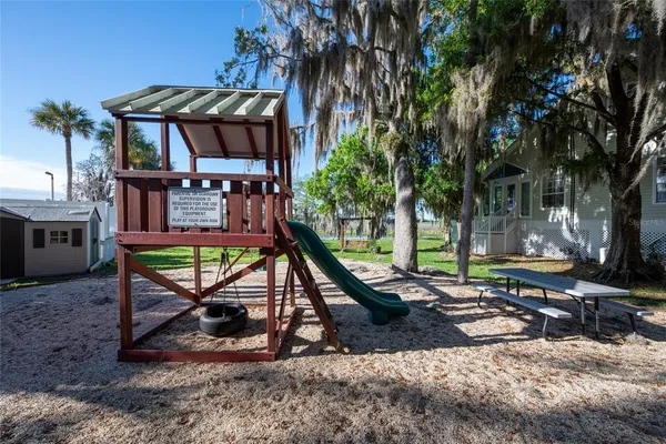 $485,000 | 239 River Village Drive, DeBary, FL 32713