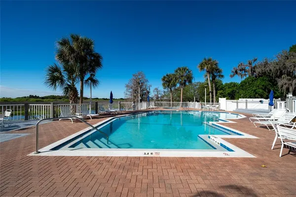 $485,000 | 239 River Village Drive, DeBary, FL 32713