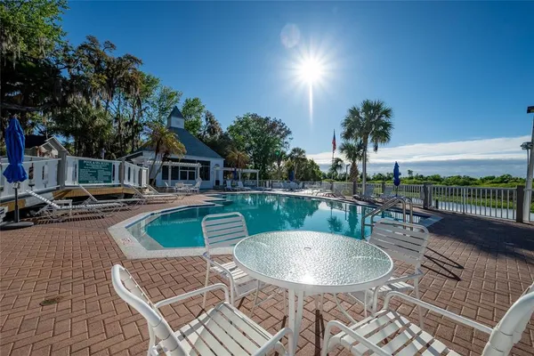 $485,000 | 239 River Village Drive, DeBary, FL 32713