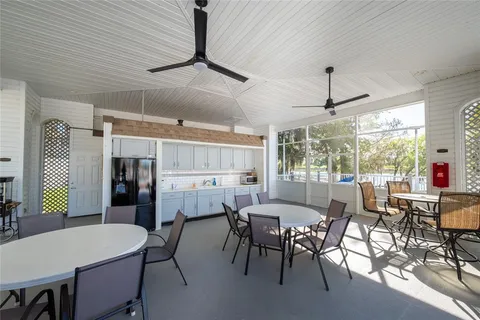 $469,000 | 239 River Village Drive, DeBary, FL 32713