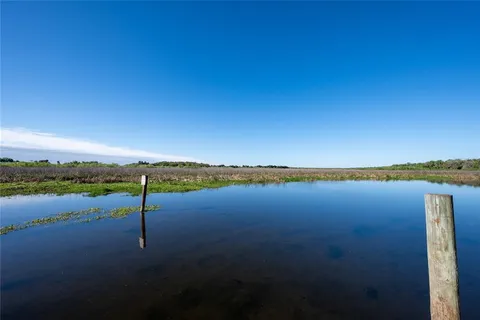 $469,000 | 239 River Village Drive, DeBary, FL 32713