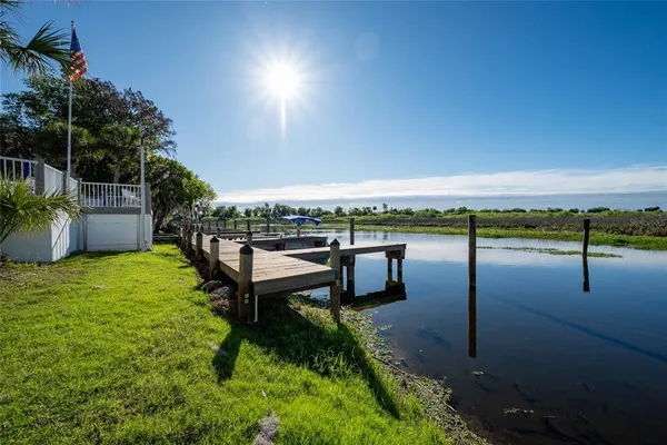 $485,000 | 239 River Village Drive, DeBary, FL 32713