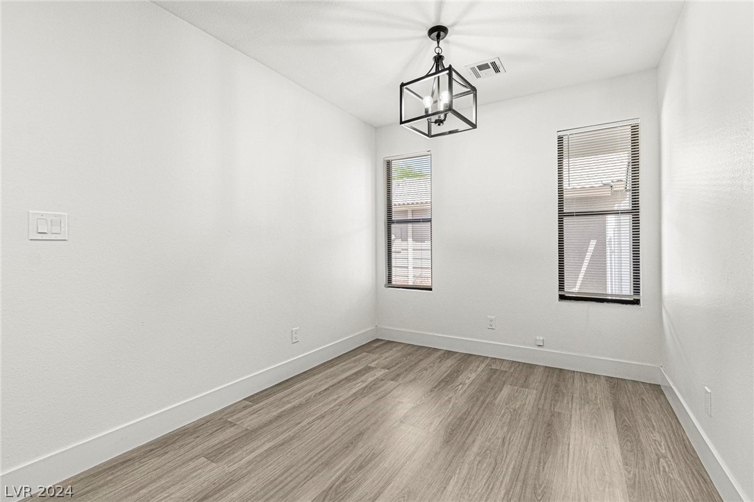 8149 Bridle Path Way Las Vegas, NV 89145 - Photo 11 of 29