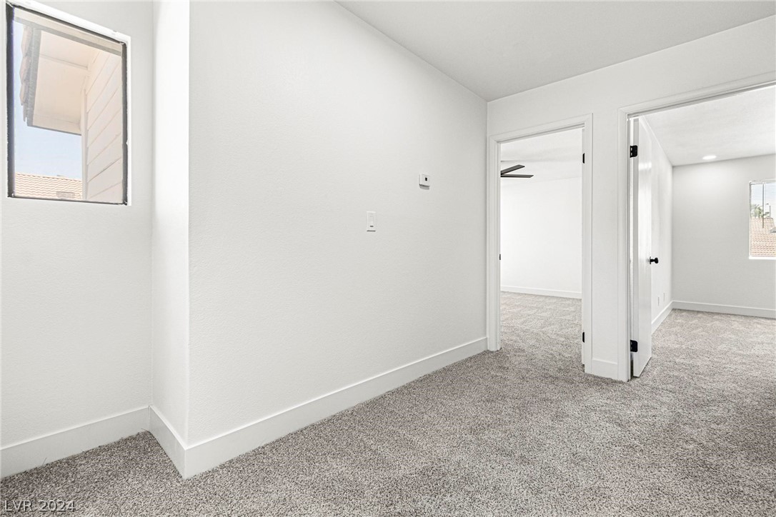8149 Bridle Path Way Las Vegas, NV 89145 - Photo 12 of 29