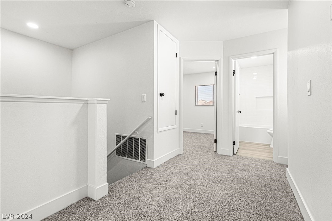 8149 Bridle Path Way Las Vegas, NV 89145 - Photo 13 of 29