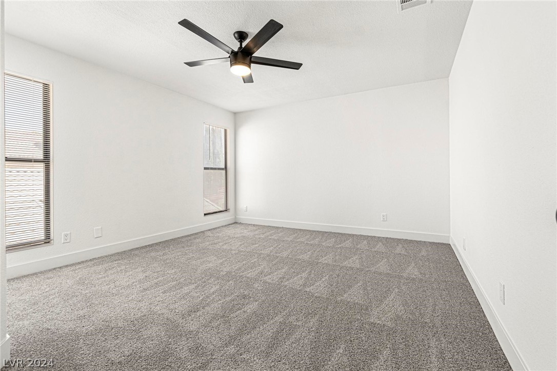 8149 Bridle Path Way Las Vegas, NV 89145 - Photo 15 of 29