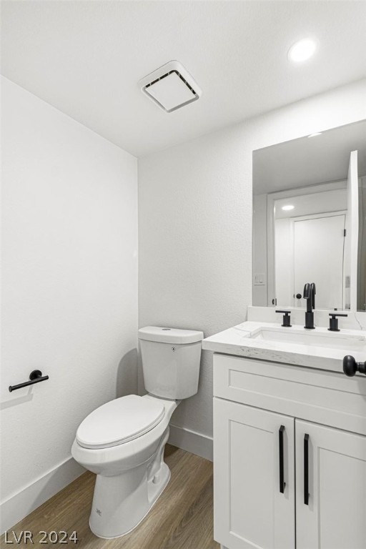 8149 Bridle Path Way Las Vegas, NV 89145 - Photo 16 of 29