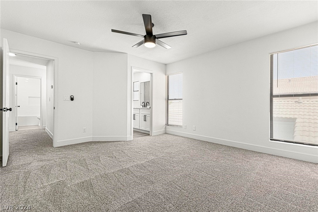 8149 Bridle Path Way Las Vegas, NV 89145 - Photo 17 of 29
