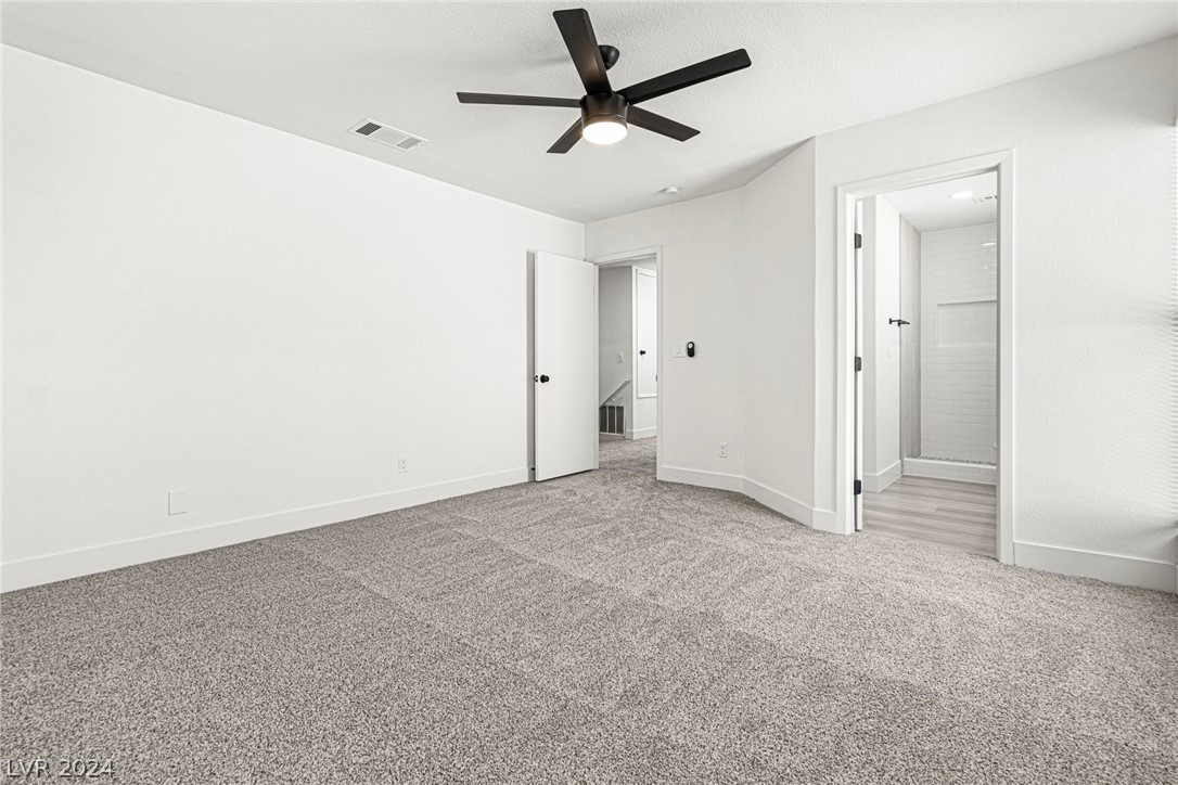 8149 Bridle Path Way Las Vegas, NV 89145 - Photo 18 of 29