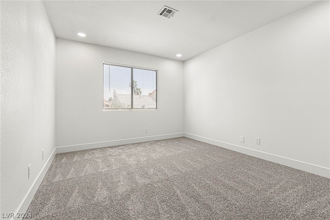 8149 Bridle Path Way Las Vegas, NV 89145 - Photo 19 of 29