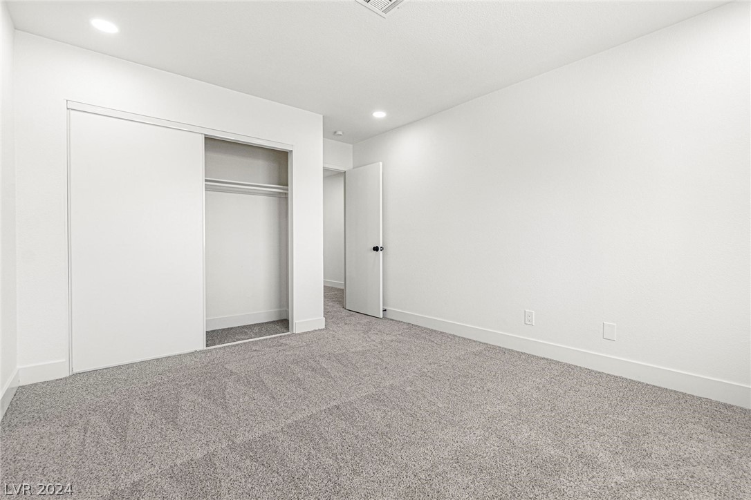 8149 Bridle Path Way Las Vegas, NV 89145 - Photo 20 of 29