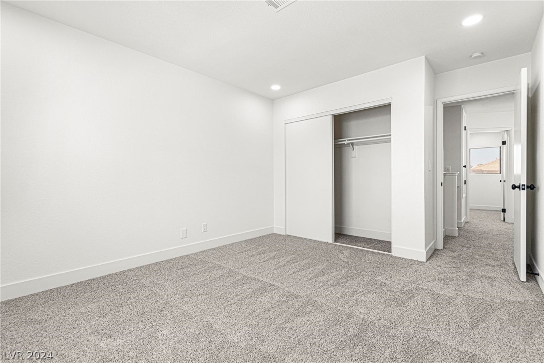 8149 Bridle Path Way Las Vegas, NV 89145 - Photo 21 of 29