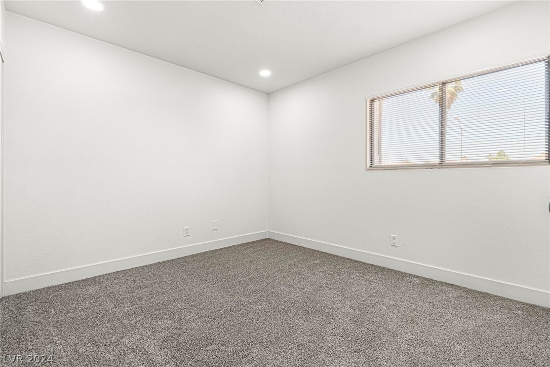 8149 Bridle Path Way Las Vegas, NV 89145 - Photo 22 of 29